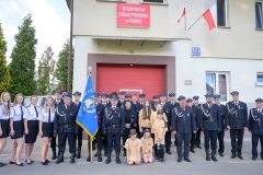 515045582_1387364326733085_4761009289201199477_n