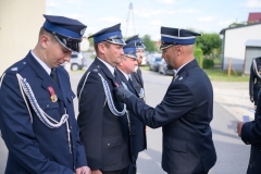 515076812_1387347136734804_5996661899461542541_n