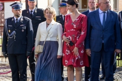 515105967_1387340910068760_2486171410091650765_n