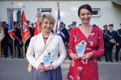 515192739_1387364110066440_1690006182120542669_n