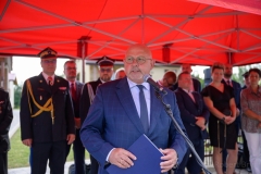 515234586_1387363520066499_3491231764726241807_n