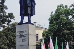 20240815_161827
