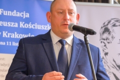 601435882_1586822510120598_7581748913340784709_n