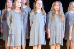 617687473_1586822360120613_2814173059234190105_n