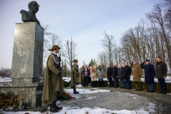 617763956_1586822246787291_7930918178938291994_n