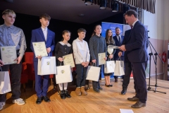 617847847_1586851706784345_7435619561379009897_n