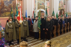 617993269_1586822646787251_160521008843456127_n