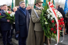 618085143_1586846210118228_1077585972372905727_n