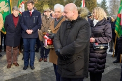 618097922_1586846623451520_4228723246638087154_n