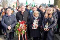 618123804_1586846436784872_2707308004284660600_n