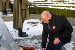 618138446_1586846806784835_4146206416942174366_n