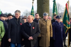 618172243_1586827780120071_1902839441805741819_n