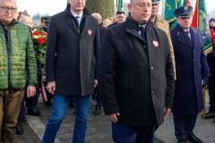 618255704_1586829523453230_8446533919099498401_n