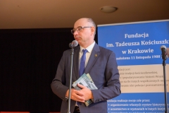 618423614_1586854403450742_7996098189558376473_n