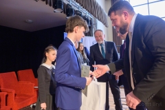 618472463_1586851146784401_5278544096349368553_n