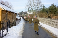 618489332_1586827640120085_6038610972372128144_n