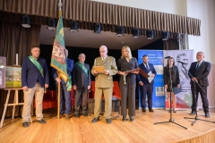 618527816_1586852743450908_3486335247961602608_n