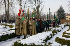 618698137_1586846680118181_4470843156942893760_n