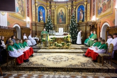 618699388_1586827400120109_3263399285358455378_n