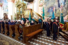 618711982_1586827336786782_4265687622299195439_n