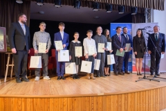 618720790_1586852283450954_9172540609339304377_n