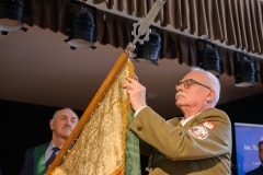 618744573_1586853286784187_7760370652762623083_n