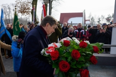 618761442_1586822300120619_9121619959946391231_n