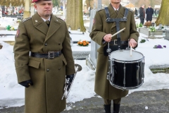 618772431_1586846493451533_7779415049128960051_n