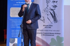 618794845_1586848813451301_8217402502900943387_n