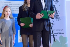 618798982_1586847633451419_5579156717129237111_n