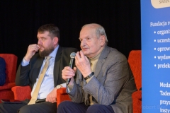 618801387_1586856220117227_7294399084035116086_n