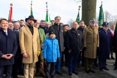 618805050_1586829460119903_4940451049145388840_n