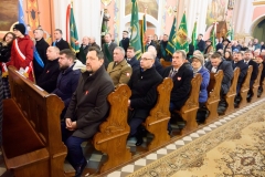 618809746_1586827273453455_3233799310779198148_n