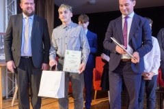 618833458_1586850216784494_331456911208635376_n