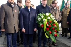 618879877_1586846333451549_2197337658340820040_n