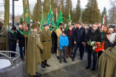 618879949_1586846556784860_6026476980635507005_n