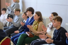 618894831_1586855766783939_3429232412861554125_n