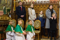 618900152_1586822573453925_755989656406892043_n