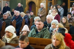 618913994_1586827240120125_6323405126129852383_n