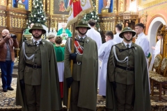 618932679_1586827473453435_4917205681876572666_n