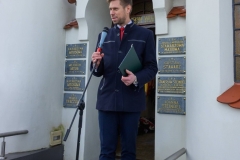 618989160_1586827856786730_1162881568062773757_n