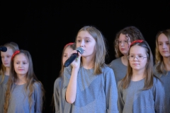 619092660_1586847686784747_2355173839755622981_n