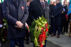 619130133_1586846283451554_2895768496821394563_n