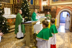 619200403_1586822750120574_495161844194199432_n