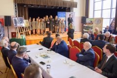 619288391_1586848736784642_3594020989237549470_n