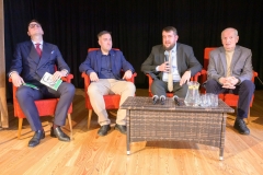 619305143_1586854910117358_9170538944287006965_n