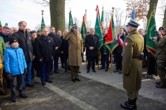 619477275_1586827903453392_4601365913122494822_n