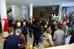 619604482_1586846953451487_48920273153238489_n