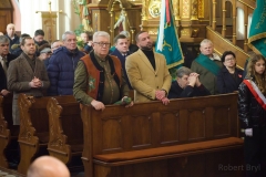 619991749_1586822696787246_8485349440336012520_n