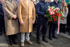 620158814_1586846386784877_915434022199596883_n